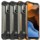 Doogee S88 Plus 8GB/128GB - Ítem5