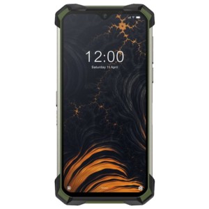 Doogee S88 Pro 6GB 128GB