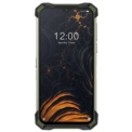 Doogee S88 Pro 6GB/128GB - Ítem