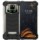 Doogee S88 Pro 6GB/128GB - Ítem4