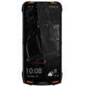 Doogee S90 Pro 6GB 128GB Super - Item