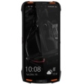 Doogee S90 6GB/128GB - Ítem
