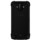 Doogee S90 6GB/128GB - Ítem1
