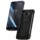 Doogee S90 Pro 6GB 128GB Super - Item2