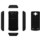 Doogee S90 Pro 6GB 128GB Super - Item4