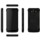 Doogee S90 Pro 6GB 128GB Super - Item5