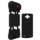 Doogee S90 Pro 6GB 128GB Super - Item7