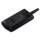 Doogee S90 Pro 6GB 128GB Super - Item9