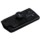 Doogee S90 Pro 6GB 128GB Super - Item10