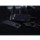 Doogee S90 Pro 6GB 128GB Super - Item11