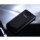 Doogee S90 6GB/128GB - Ítem14