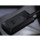 Doogee S90 6GB/128GB - Ítem13