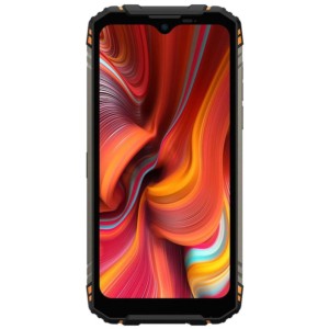 Doogee S96 Pro 8GB/128GB - Telemóvel