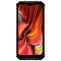 Doogee S96 Pro 8GB/128GB - Teléfono móvil - Ítem