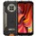 Doogee S96 Pro 8GB/128GB - Teléfono móvil - Ítem3