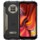 Doogee S96 Pro 8GB/128GB - Teléfono móvil - Ítem2