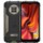 Doogee S96 Pro 8GB/128GB - Teléfono móvil - Ítem4