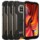 Doogee S96 Pro 8GB/128GB - Teléfono móvil - Ítem7