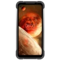 Doogee S97 Pro 8GB/128GB - Ítem