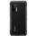 Doogee S97 Pro 8GB/128GB - Ítem1