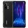 Doogee S97 Pro 8GB/128GB - Ítem2