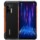 Doogee S97 Pro 8GB/128GB - Ítem3