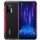 Doogee S97 Pro 8GB/128GB - Ítem4