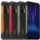 Doogee S97 Pro 8GB/128GB - Ítem5