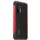 Doogee S97 Pro 8GB/128GB - Ítem6