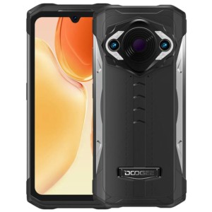 Doogee S98 Pro 8GB/256GB Preto