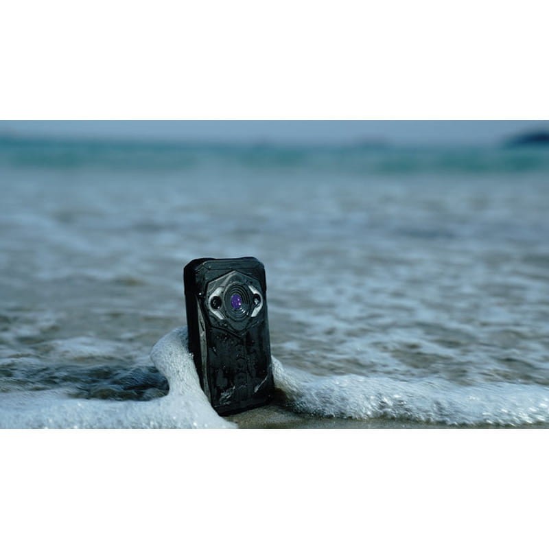 Doogee S98 Pro 8GB/256GB Negro - Ítem3