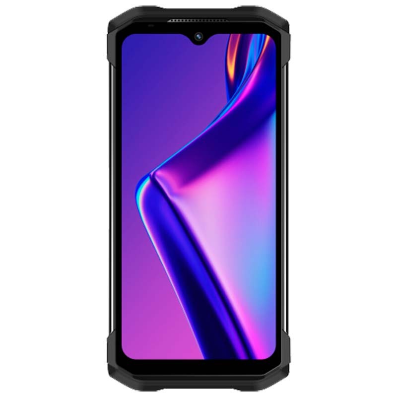 Смартфон Doogee S99 Pro Купить