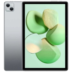 Doogee T10 10.1 8GB/128GB Cinzento - Tablet