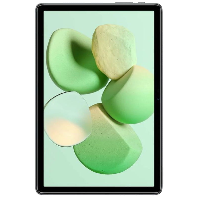 Doogee T10 10.1 8GB/128GB Gris - Tablet - Ítem1