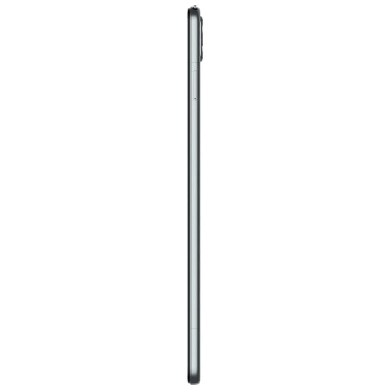 Doogee T10 10.1 8GB/128GB Gris - Tablet - Ítem3