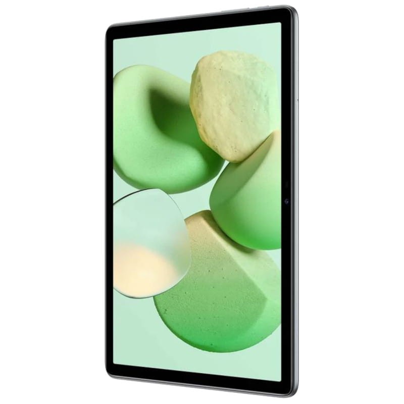 Doogee T10 10.1 8GB/128GB Gris - Tablet - Ítem5