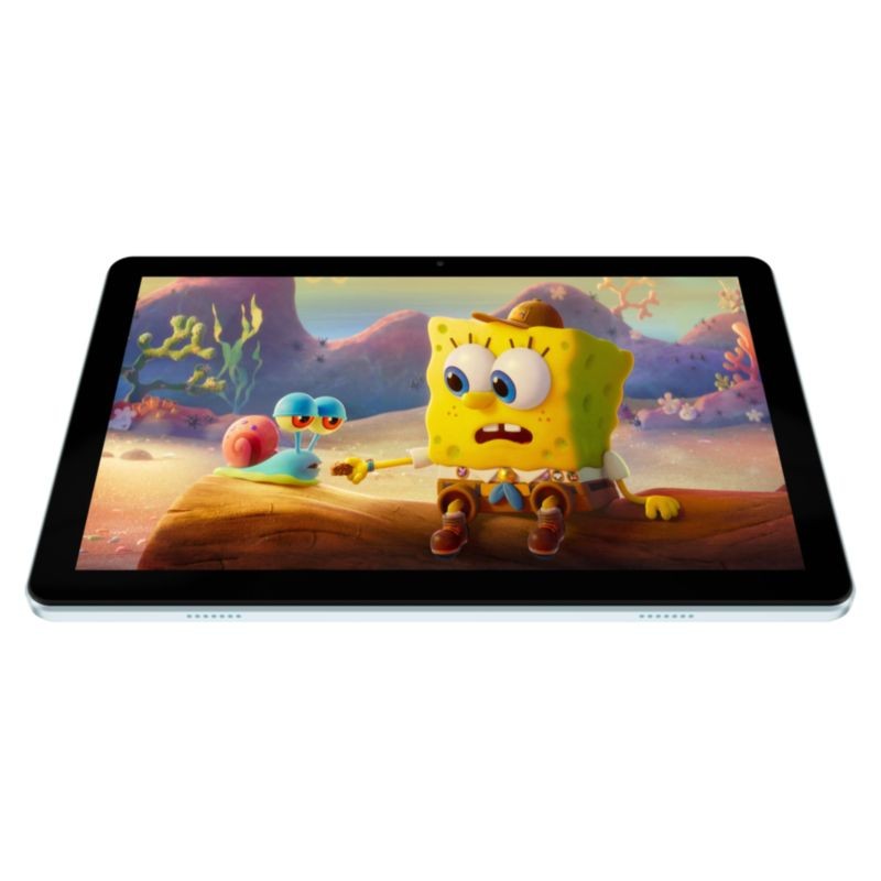 Doogee T10W 10.1 4G + WiFi 4GB/128GB Azul - Tablet - Ítem6