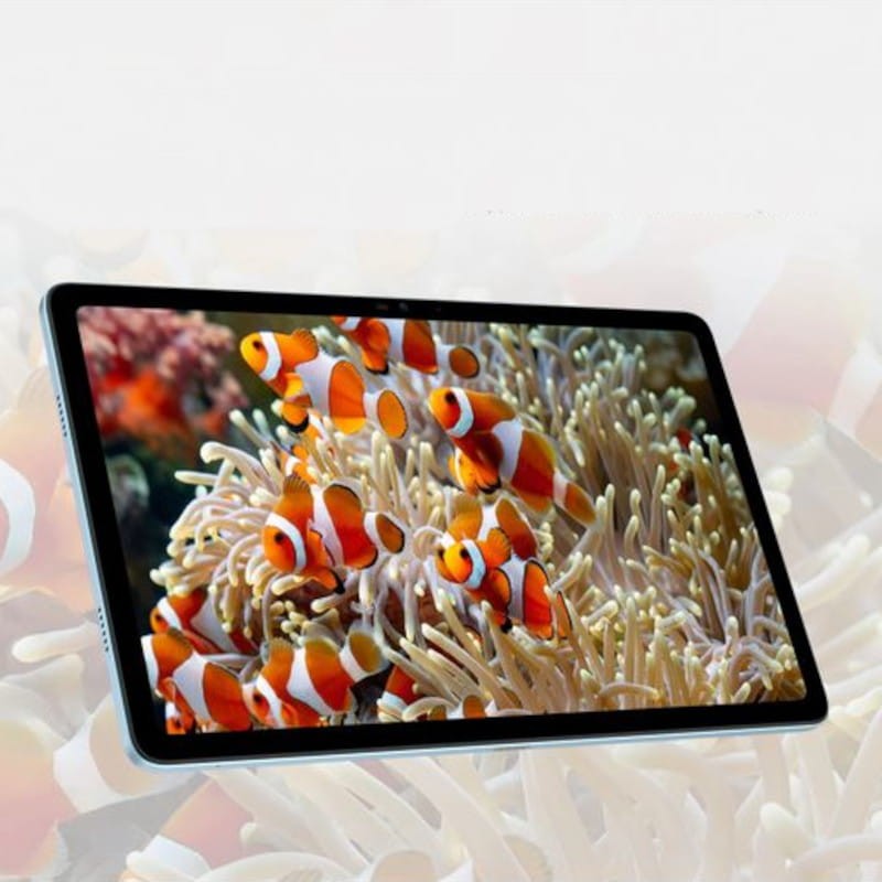 Doogee T20 8GB/256GB 4G Azul - Tablet - Ítem2