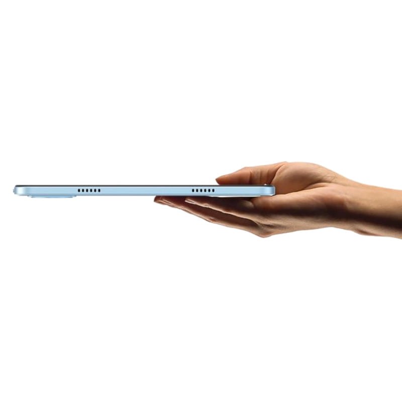 Doogee T20 8GB/256GB 4G Azul - Tablet - Ítem5
