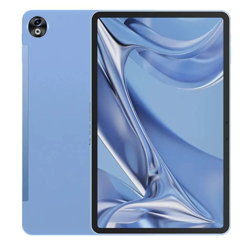 Doogee T20 Ultra 12 12GB/256GB Azul - Tablet - Ítem
