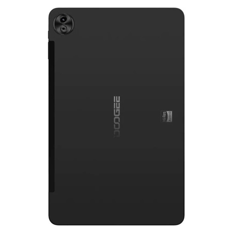 Doogee T20 Ultra 12 12GB/256GB Negro - Tablet - Ítem1