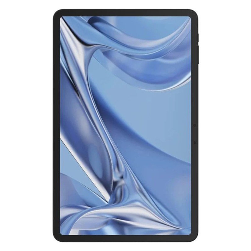 Doogee T20 Ultra 12 12GB/256GB Negro - Tablet - Ítem3