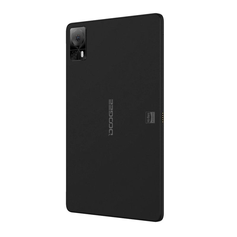 Doogee T20S 10.4 8GB/128GB Negro - Tablet - Ítem5