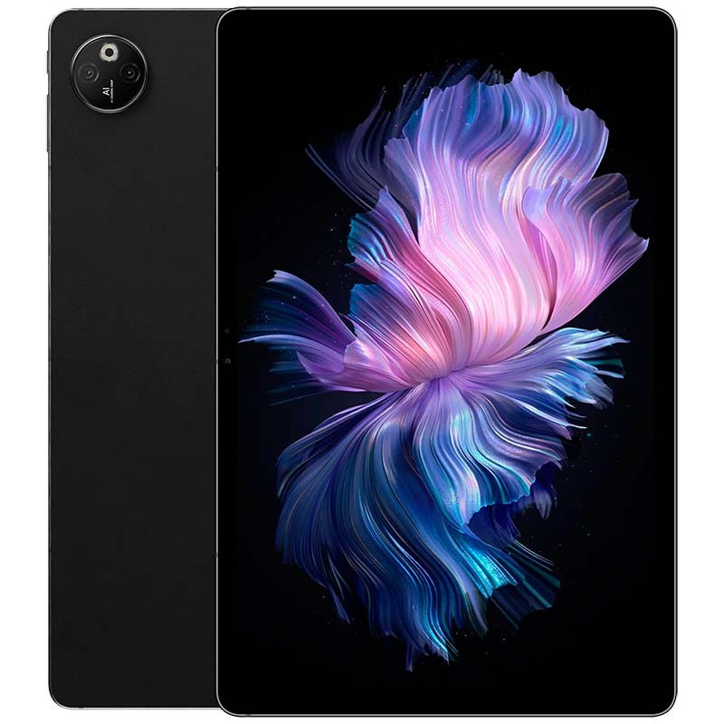 Doogee T30 Max 8GB/512GB Preto - Item