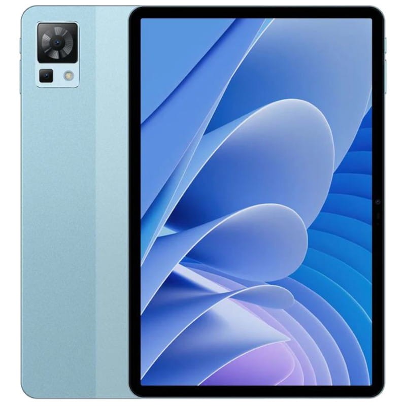 Doogee T10 Pro