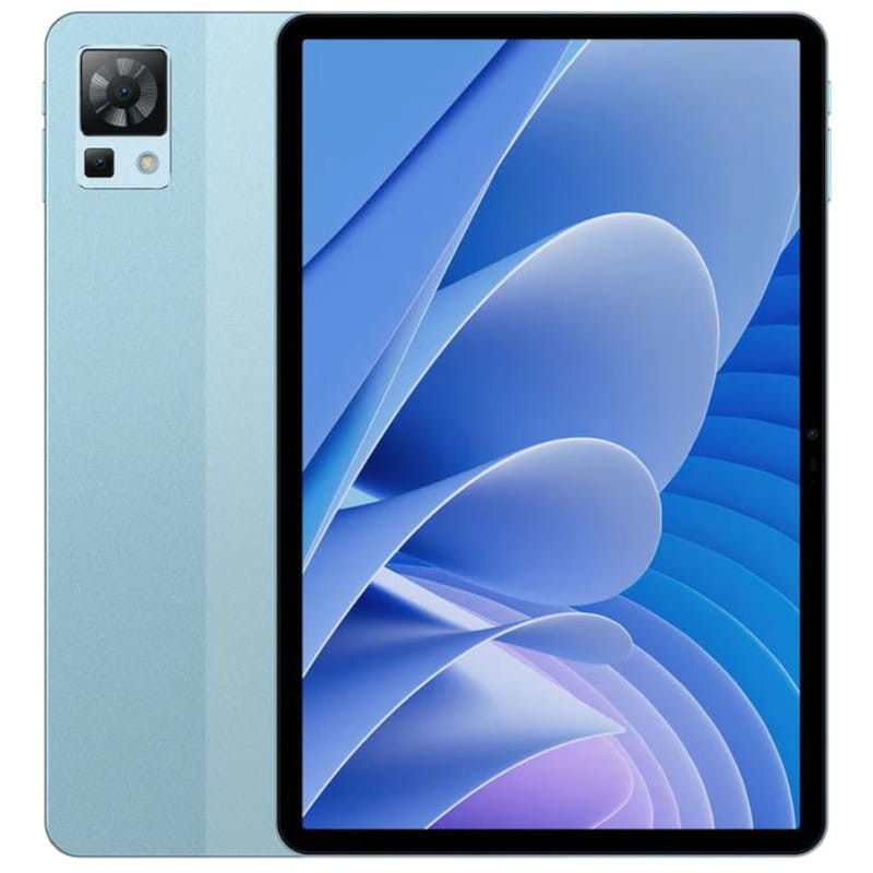 Doogee T30 Pro 8Go/256Go Bleu - Tablette - Ítem