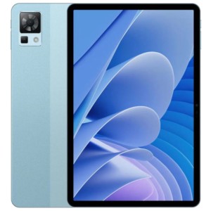 Doogee T30 Pro 8GB/256GB Azul - Tablet