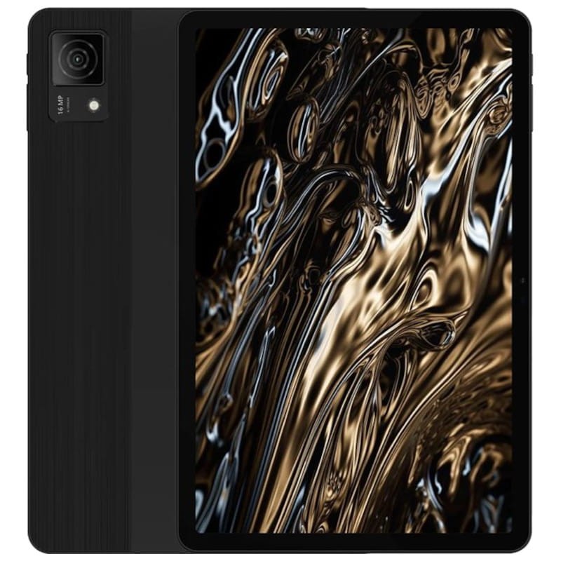 Doogee T30 Ultra 12Go/256Go Noir - Tablette - Ítem