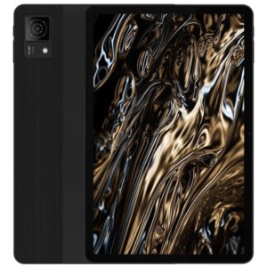 Doogee T30 Ultra 12GB/256GB Negro - Tablet