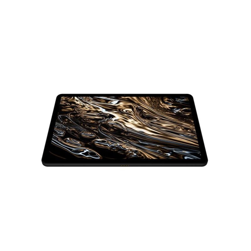 Doogee T30 Ultra 12GB/256GB Preto - Tablet - Item2
